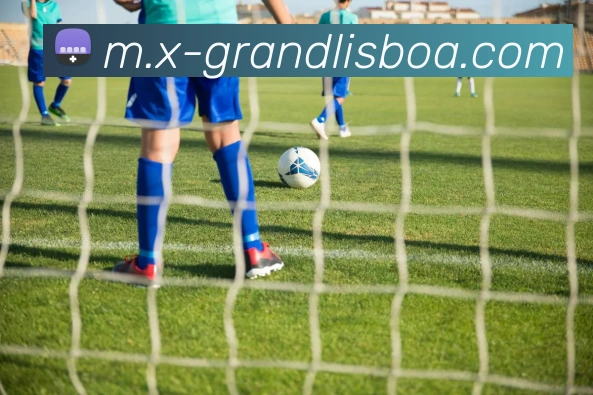 澳门新葡京娱乐品牌故事